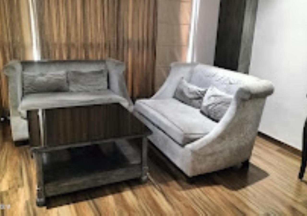 Hotel Siddharth Premiere Chandrapur Esterno foto